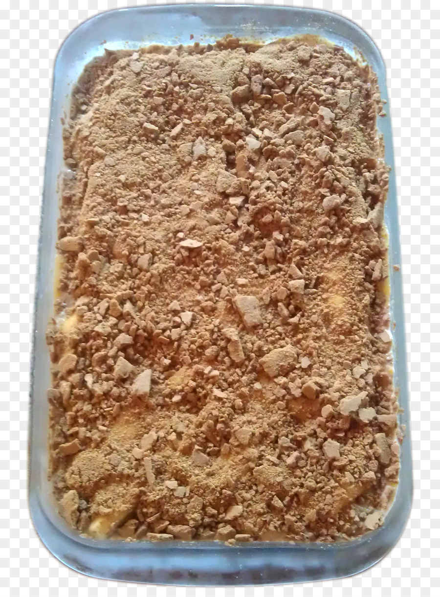 Desmoronar，Crumble PNG