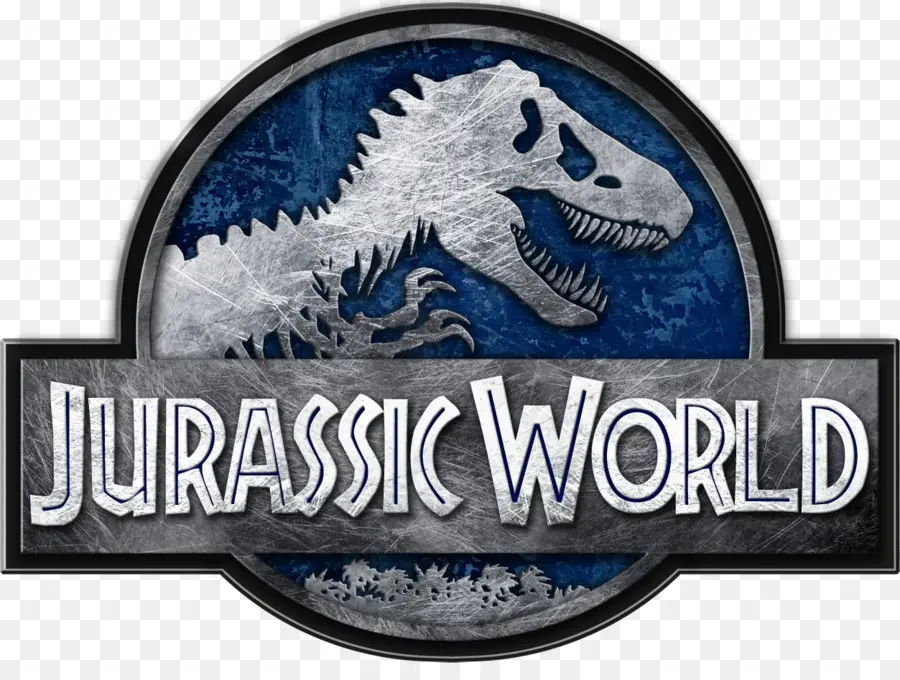 Evolução Do Mundo Jurássico，Dinossauro PNG