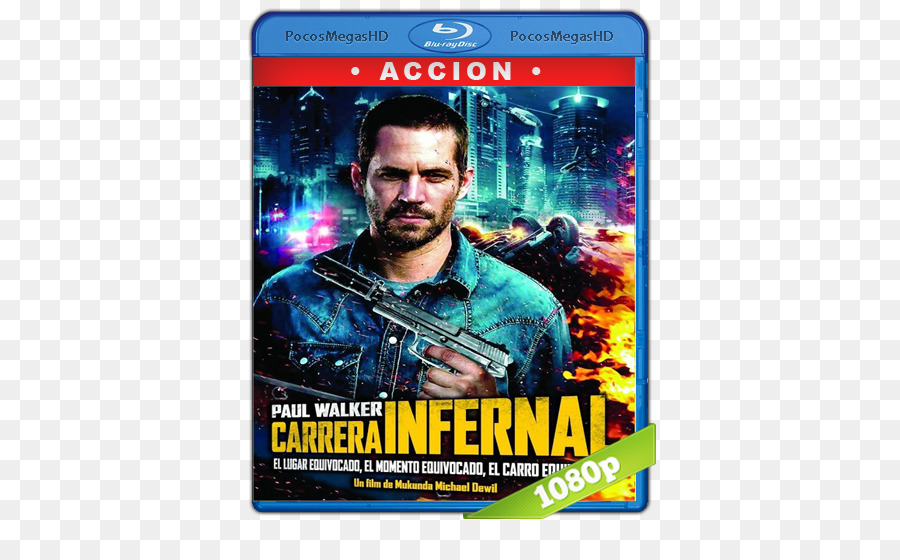 Capa Blu Ray Do Filme，Filme PNG