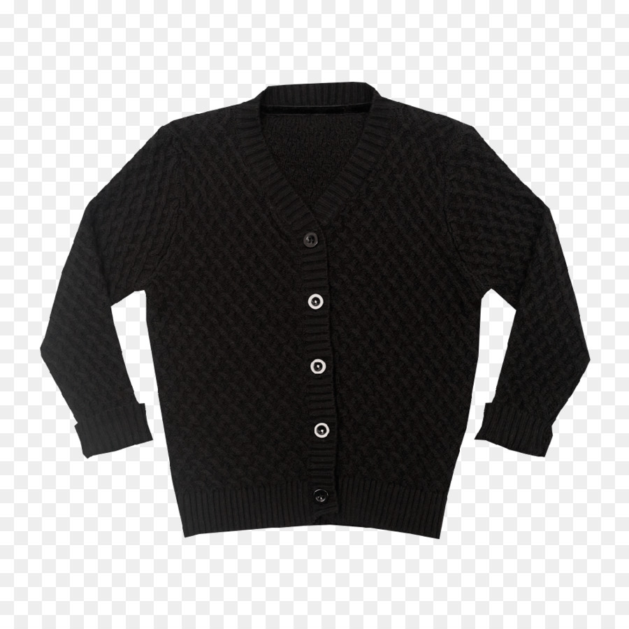 Cardigan，Tshirt PNG