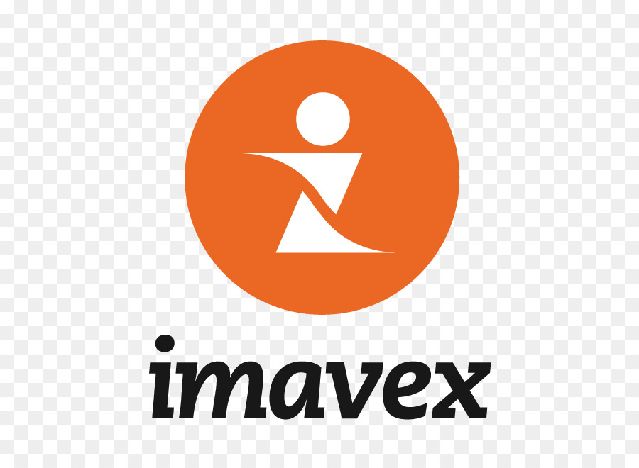 Imavex，Marketing Digital PNG