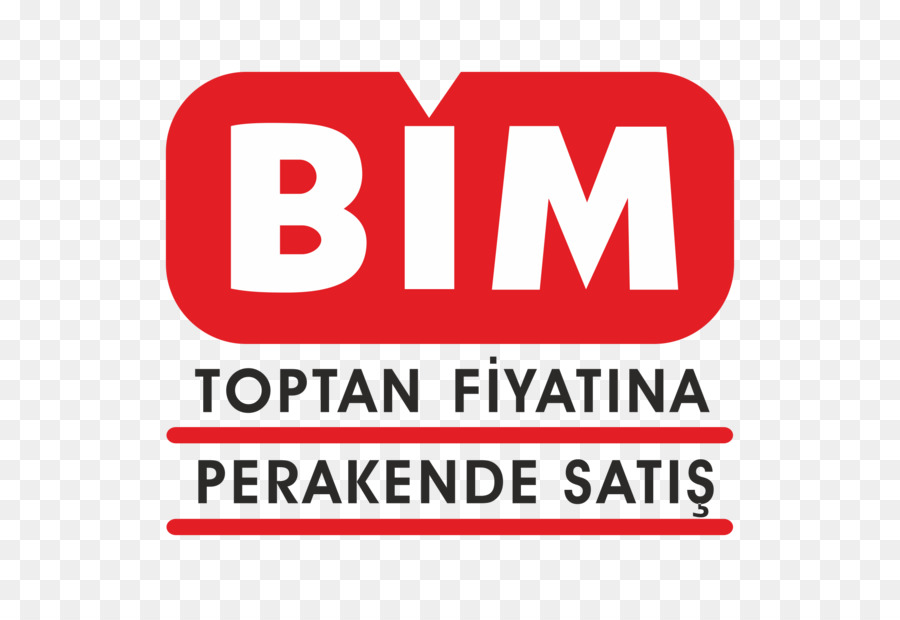 Bim，A Turquia PNG