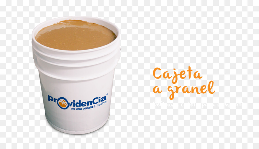 Café，Fábrica De Dulces La Providencia PNG