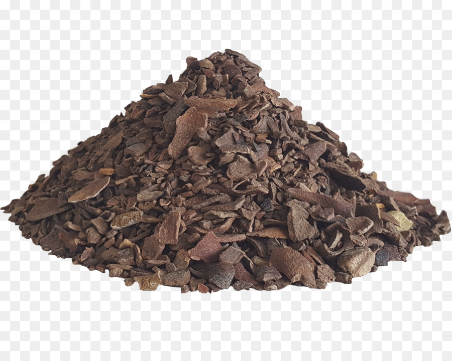 Chocolate，Sucata PNG