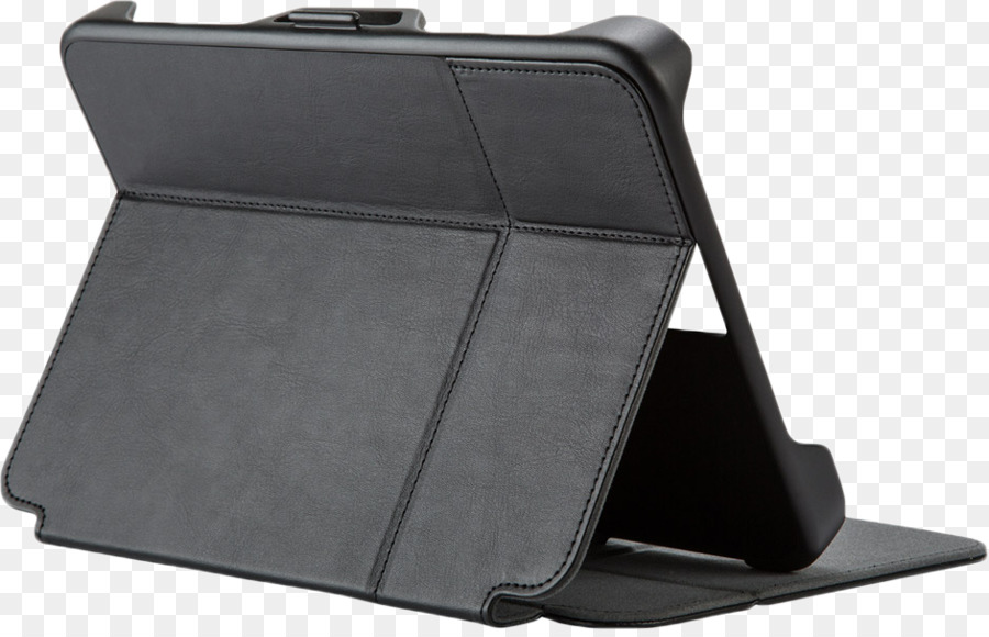 Samsung Tab Galaxy S2 97，Capa Protetora De Produtos PNG