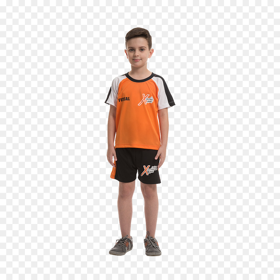 Tshirt，Shorts PNG