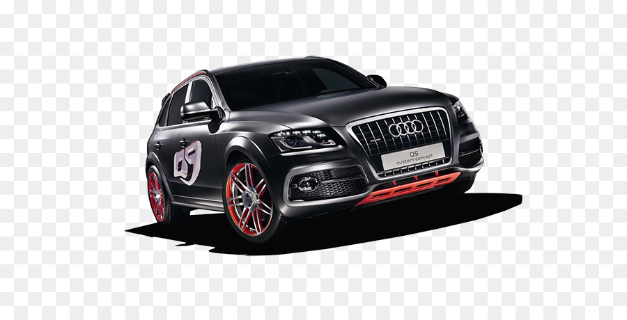 Carro，Vermelho PNG