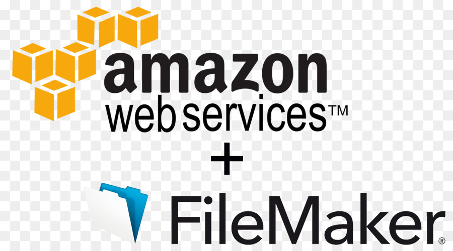 Amazoncom，A Amazon Web Services PNG