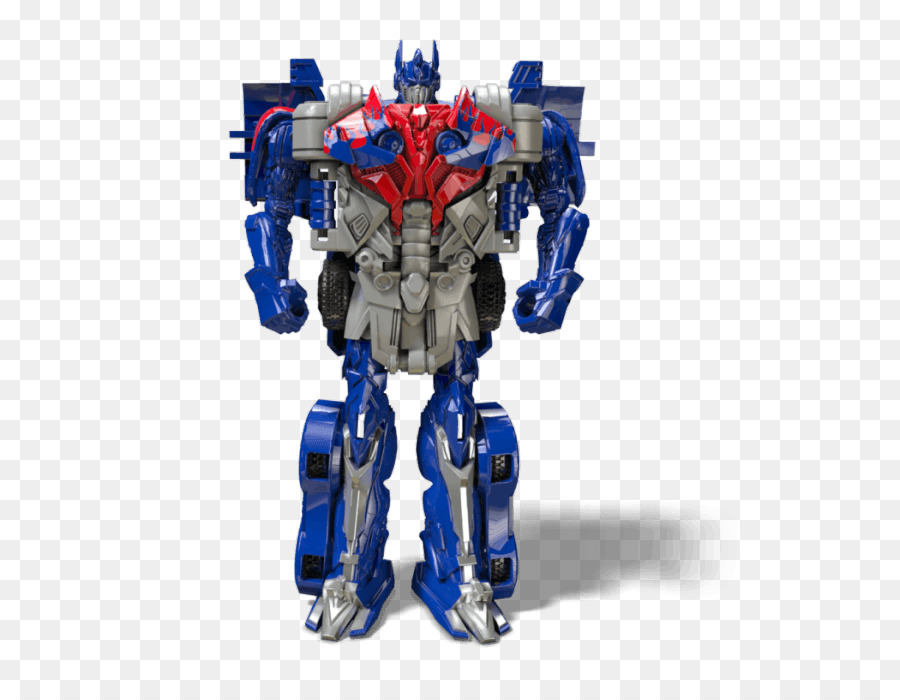 Robô，Máquina PNG