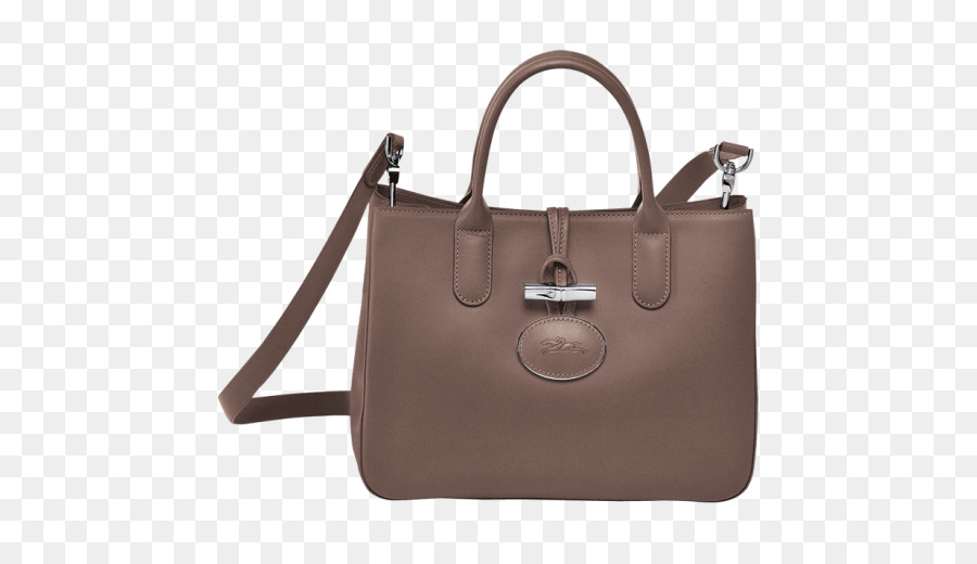 Bolsa Vermelha，Moda PNG