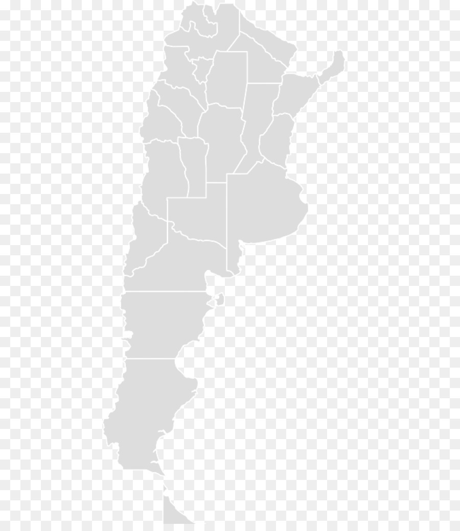 Província De Buenos Aires，Argentina PNG