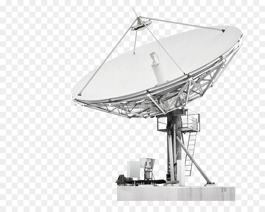 Antena Parabólica，Satélite PNG