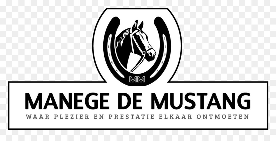 Manege De Mustang，Centro Equestre PNG