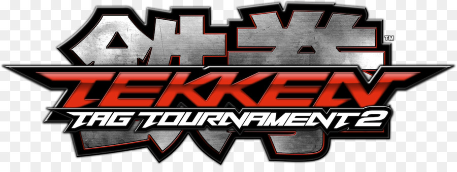 Torneio Tekken Tag 2，Combate PNG