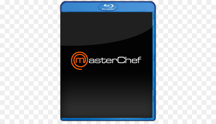 Masterchef As Melhores Receitas，Receita PNG