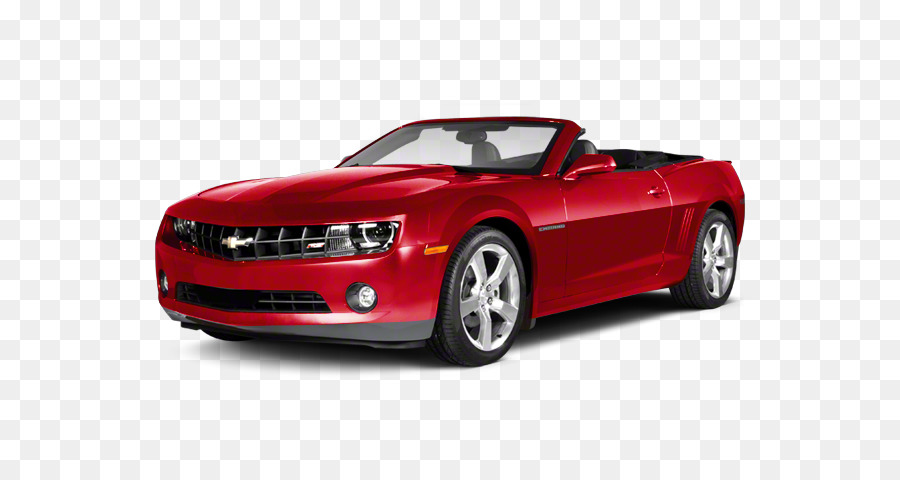 Chevrolet，Carro PNG