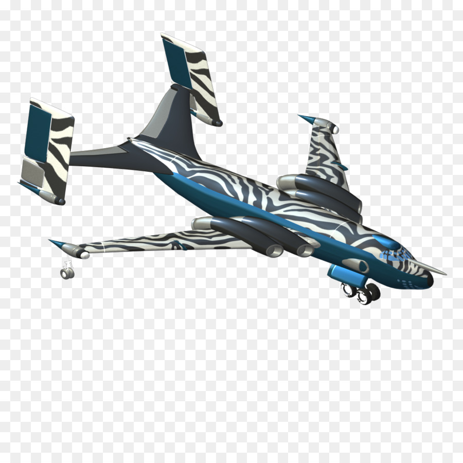 Avião，Monoplano PNG