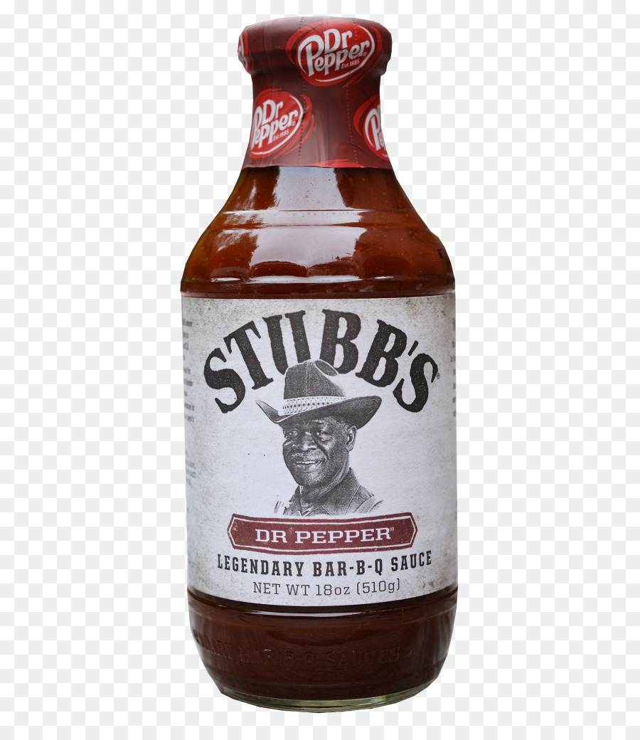 Stubb Do Barbq，Molho Barbecue PNG