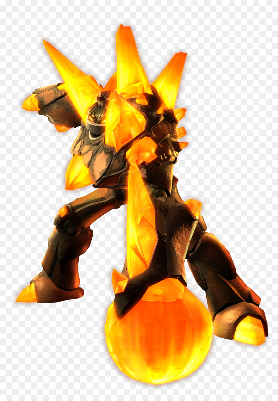 Metroid Prime Hunters，Metroid Prime 2 Ecos PNG