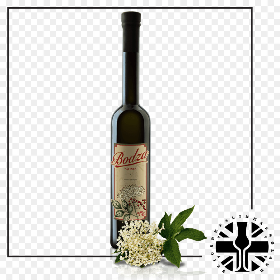 Palinka，Irsai Olivér PNG