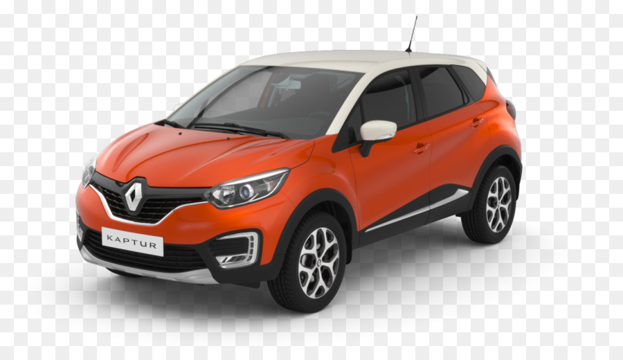 Carro Laranja，Renault PNG