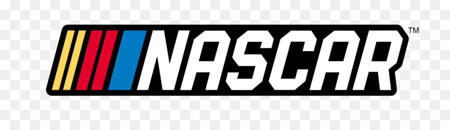 2018 Monster Energy Nascar Cup Series，Nascar Xfinity Série PNG
