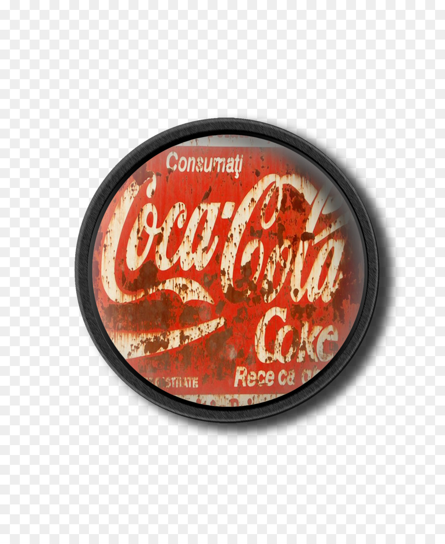 A Coca Cola，Iphone 4s PNG