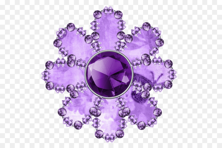 Parma，Roxo PNG