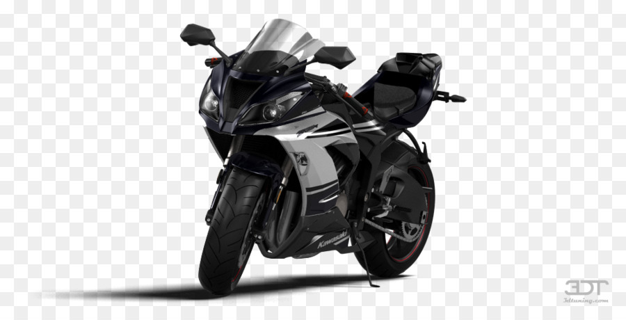 Motocicleta，Bicicleta PNG