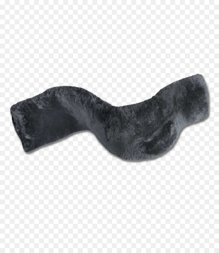 Cavalo，Girth PNG