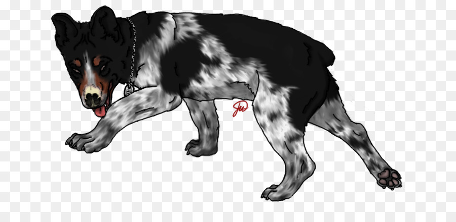 Raça Do Cão，Filhote De Cachorro PNG