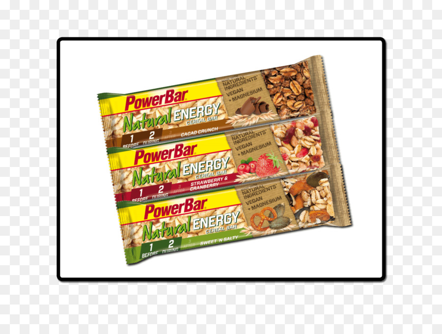 Barra De Energia，Powerbar PNG