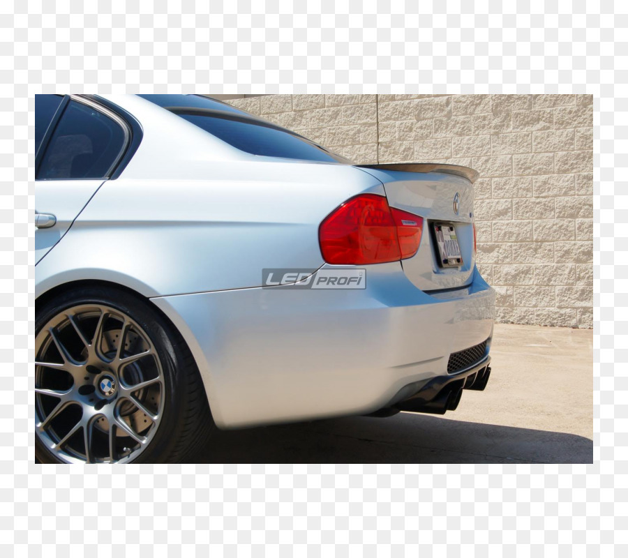 Bmw M3，Bmw Série 3 PNG