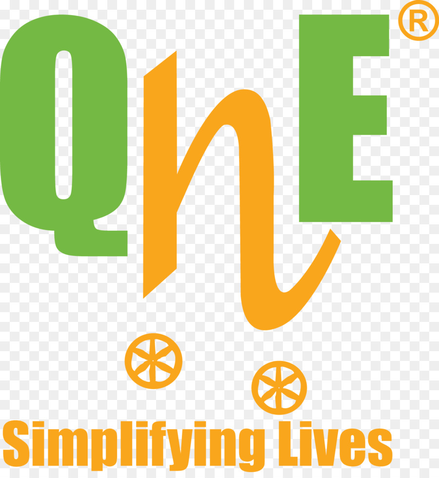 Qne Online Mercearia，Mercearia PNG