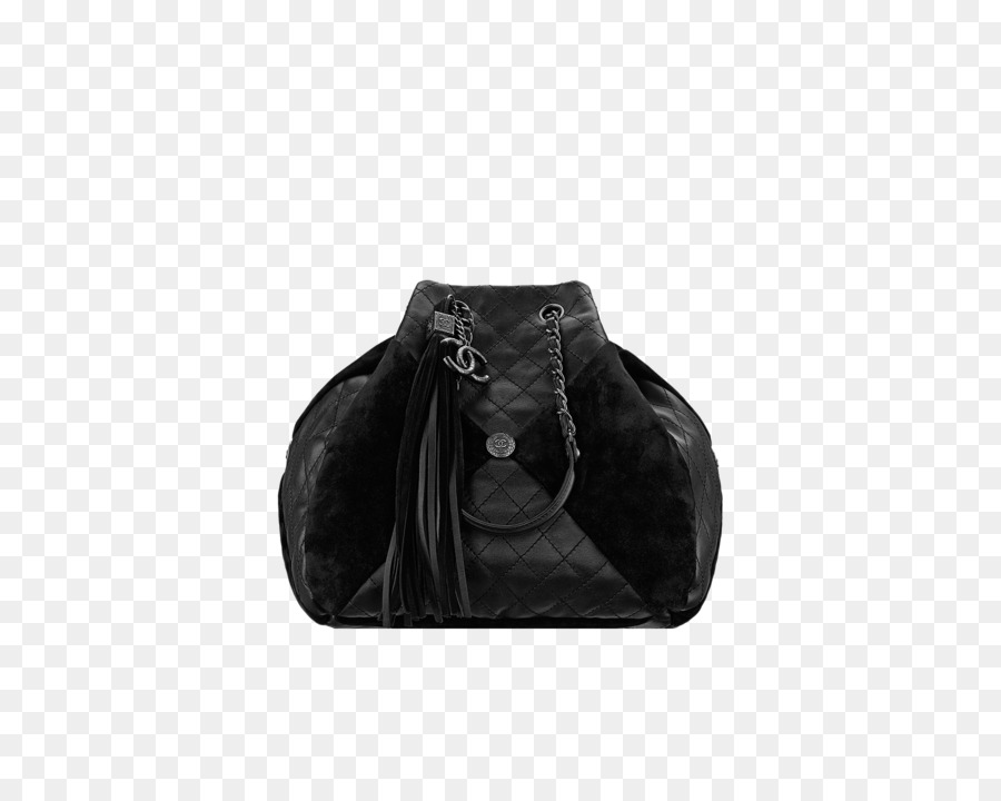 Bolsa Preta，Bolsa PNG