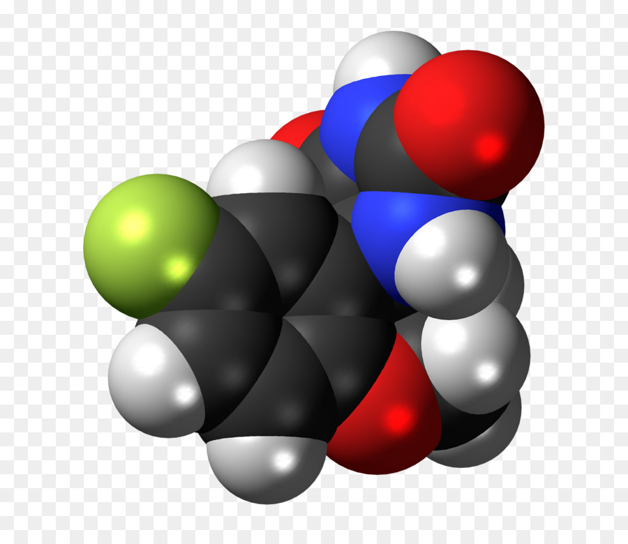 Molécula，Química PNG