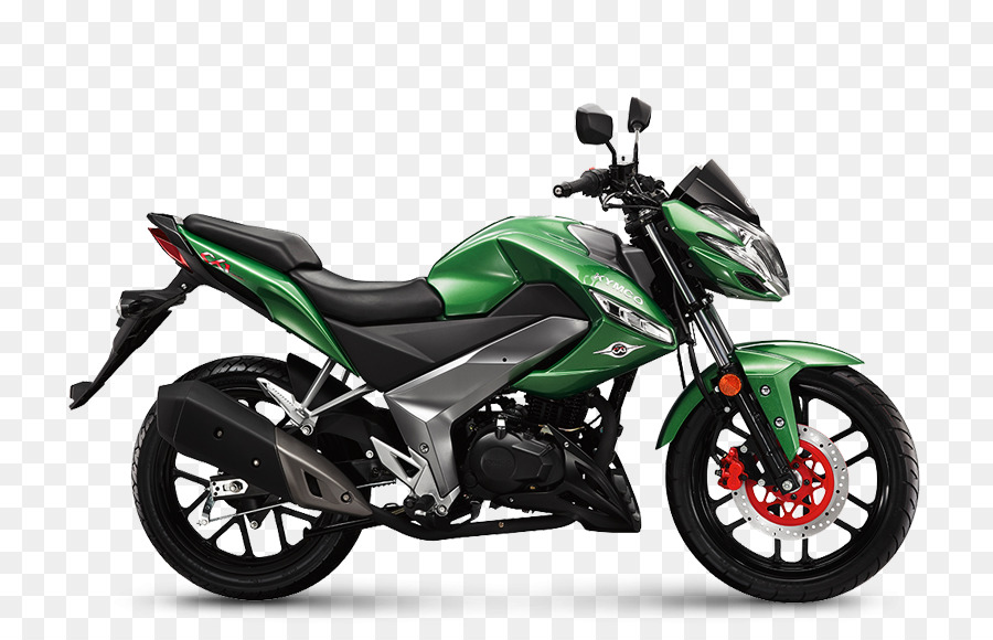 Scooter，Carro PNG