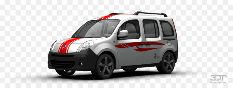 Furgão Compacto，Carro PNG