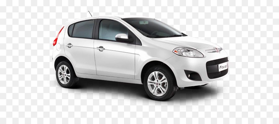 Carro，Ford PNG