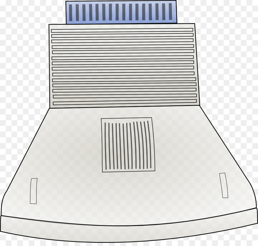 Tubo De Raios Catódicos，Monitores De Computador PNG