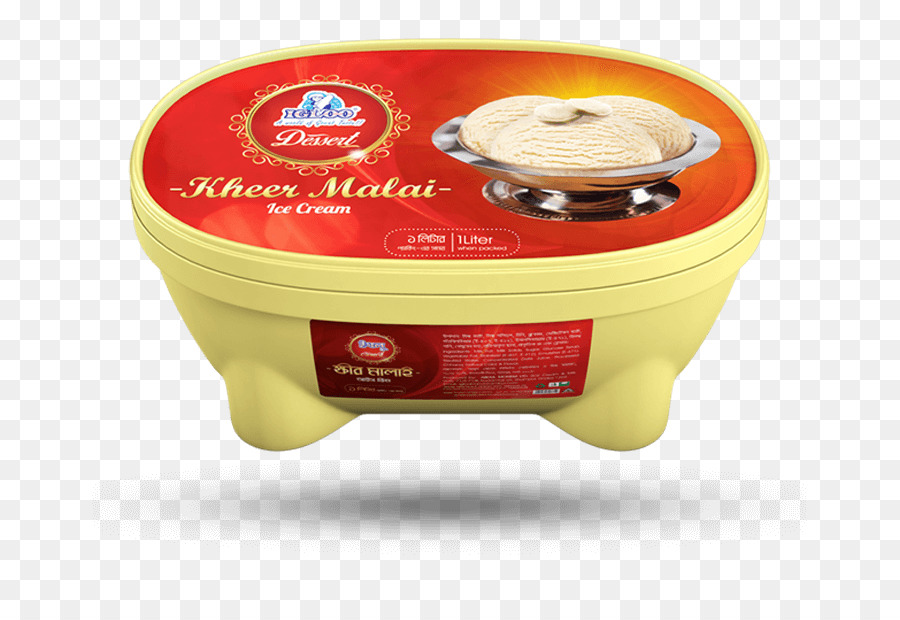 Malai，Lassi PNG