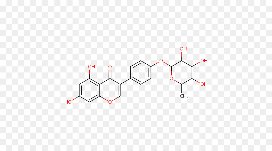 Polifenol，Flavoxate PNG