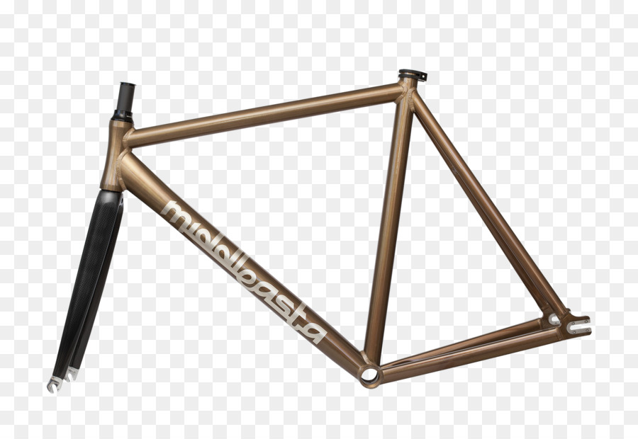 Quadros De Bicicleta，Fixedgear De Bicicleta PNG