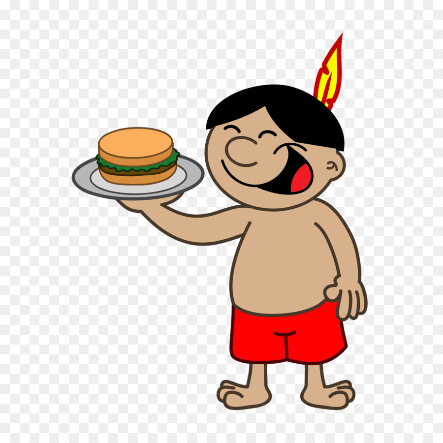 Burger Gran Canon，Burger PNG