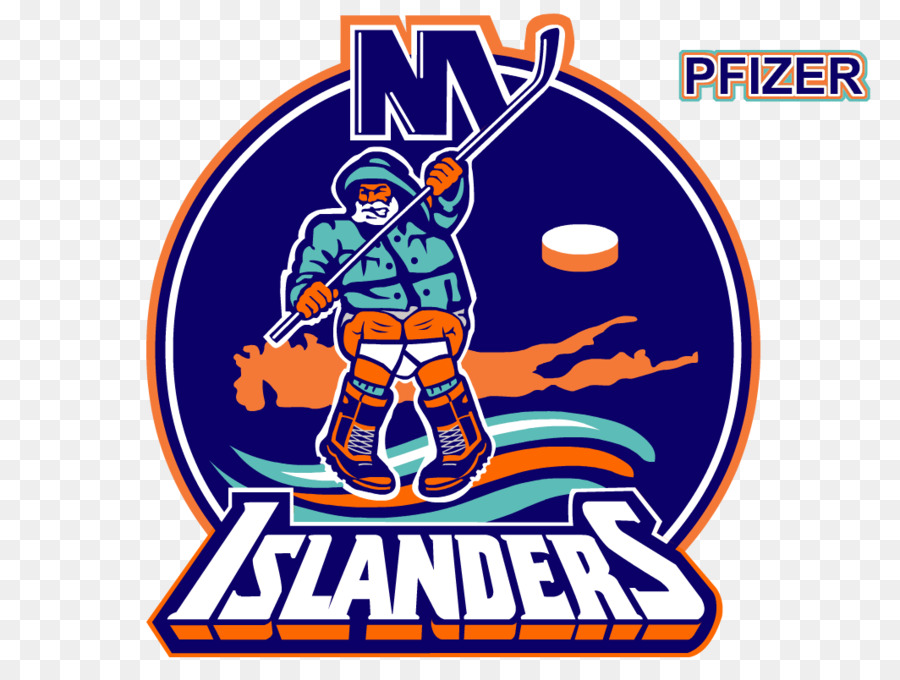 Nova York Islanders，Buffalo Sabres PNG