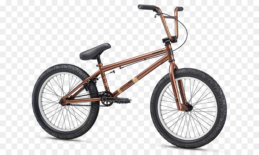 Bicicleta De Bmx，Bicicleta PNG