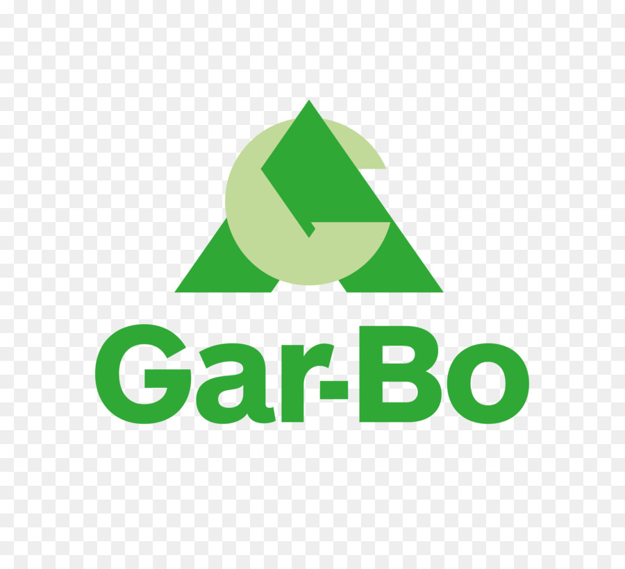 Logo，Garbo De Seguros Ltda PNG