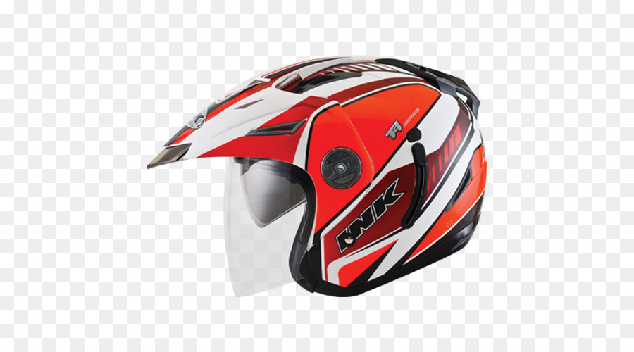 Capacete De Motocicleta，Segurança PNG