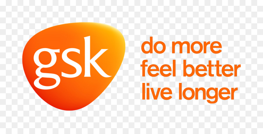 A Glaxosmithkline，A Glaxosmithkline Letónia Sia Sia PNG