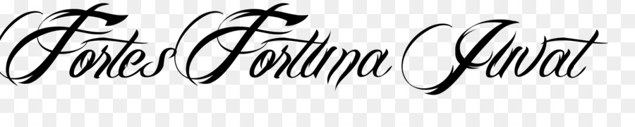 Fortes Fortuna Juvat，Latim PNG